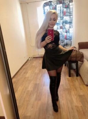 ВЫЕЗД.Ирина - проститутка с реальными фотографиями, от 5000 руб. в час