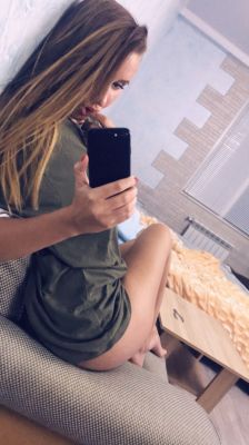 Лика -—проститутка для группового секса, тел. 8 966 770-13-58, доступна 24 7