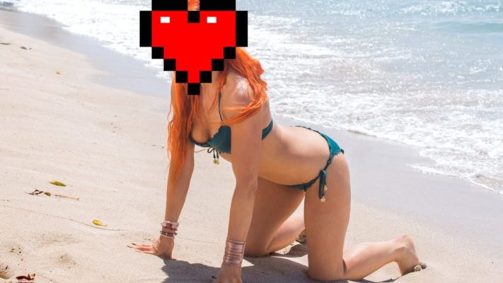 самая дешевая проститутка Василиса, тел. 8 978 590-01-97