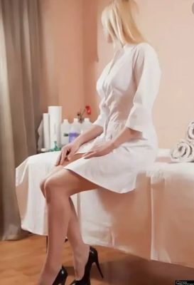 БДСМ знакомства (Эротический массаж , 32 лет)