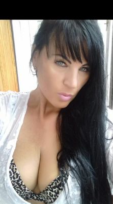 ❤️Саша❤️, 38 лет — нежный минет