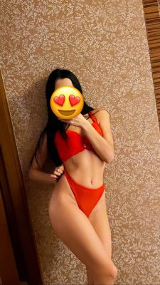 сделаю минет без резинки — Алиса  и Маша, 28 лет