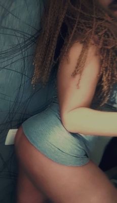 Виктория , от 40000 руб. в час