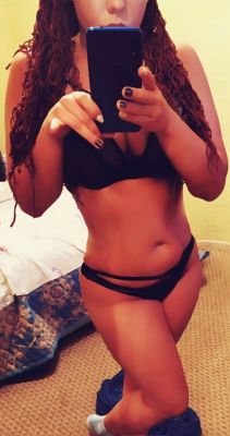 Виктория , рост: 160, вес: 60 — проститутка с настоящими фото