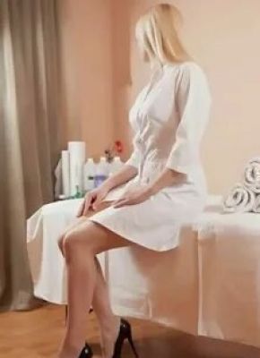 Юная шлюха Эротический массаж , г. Симферополь, интим 24 7