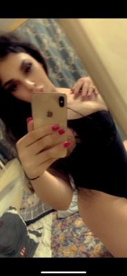 Трансексуалка Эльза , рост: 180, вес: 76 - проститутка за деньги