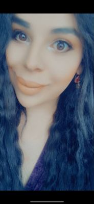 Верифицированная шлюха Трансексуалка Эльза , Симферополь