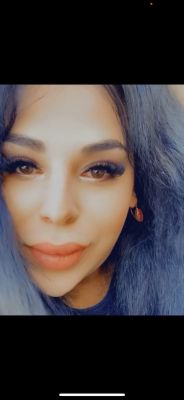 Дорогая элитная проститутка Трансексуалка Эльза , рост: 180, вес: 76