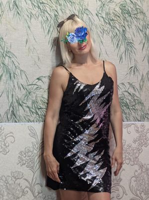 Проверенная проститутка ПрофессиональныйМАССАЖ, от 5000 руб. в час