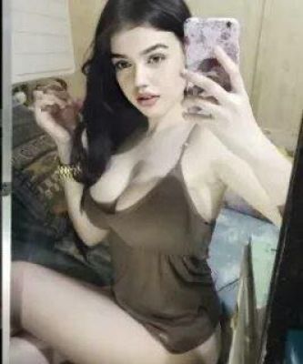 ИНДИ НА КВАРТИРЕ, ню-фото взрослой шлюхи