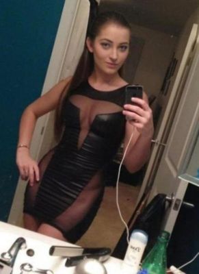 Юля, 8 927 713-96-93, от 2000 руб. в час