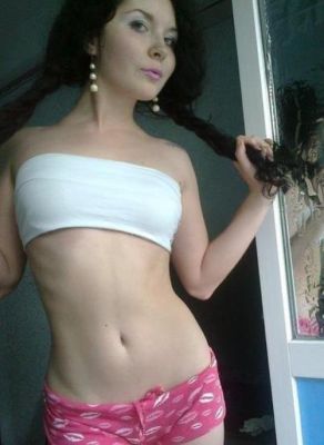 Кристина, 8 932 011-70-26