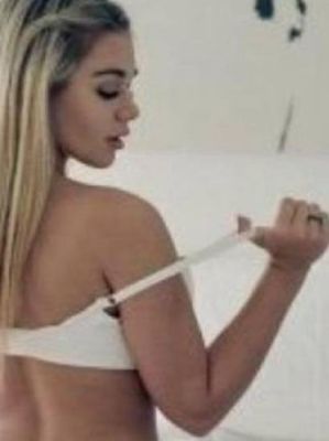 фото Леруся