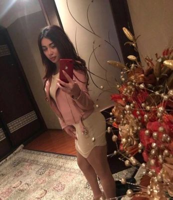 Карина, 8 961 468-09-91