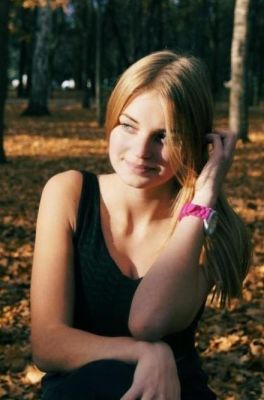 массаж для взрослых и другие удовольствия