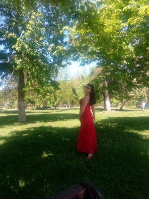 Инна, тел. 8 962 852-69-93 — массаж ню и не только