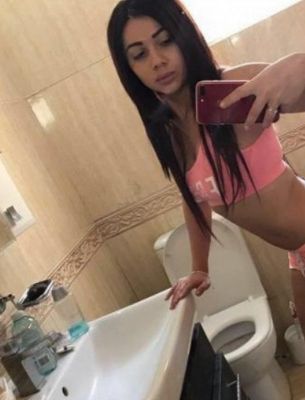 толстая шлюха Карина, секс-досуг от 3000 руб. в час