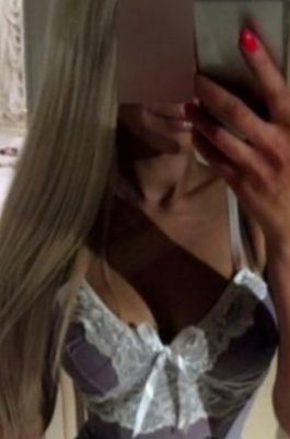 БДСМ шлюха Маша, 26 лет, рост: 171, вес: 50