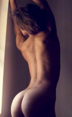 секс с азиаткой Катя, от 5000 руб. в час