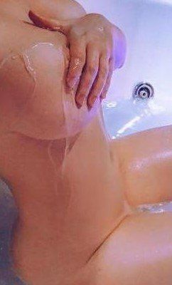 Попробуйте невероятный секс с хохлушкой (Юлия, от 3000 руб. в час)