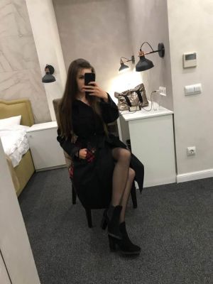 БДСМ нижняя, 20 лет, рост: 163, вес: 47 — МБР, классика, анал