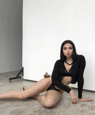 самая дешевая шлюха Лера фото 100% , 25 лет