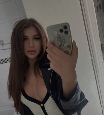 Реальная шлюха Вера новенькая❤️❤️❤️❤️❤️❤️, от 6000 руб. в час, 24 лет, работает 24 7